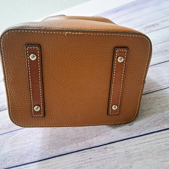 Drawstring Purse - Picture 4 of 9